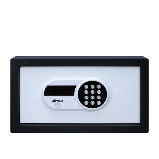 Ozone O-Squire | Cabinet Safe | 9 Litres | 5.98kg