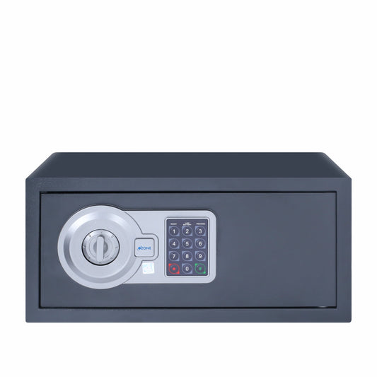 Ozone Agate | Laptop Safe | 26.4 Litres | 10.7kg