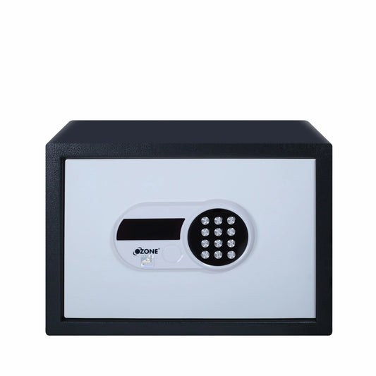 Ozone Aries | Digital Safe | 15.9 Litres | 9.2kg