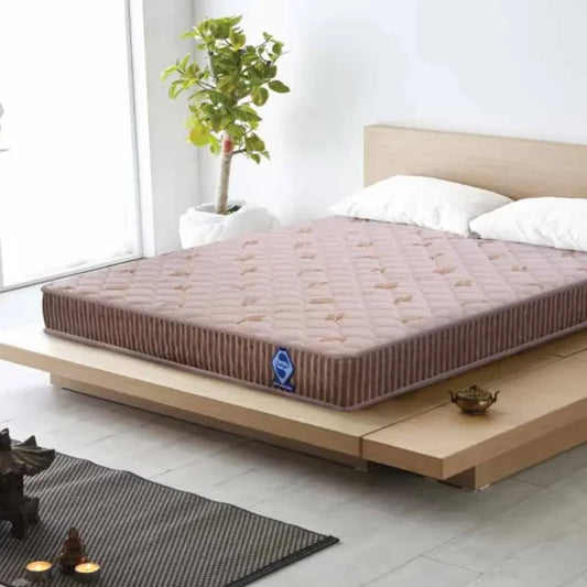 Libra Ortho Bond Mattress