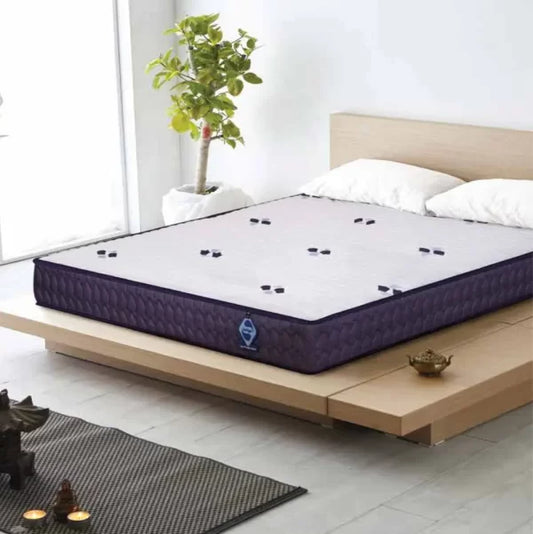 Libra Orthopaedic Mattress