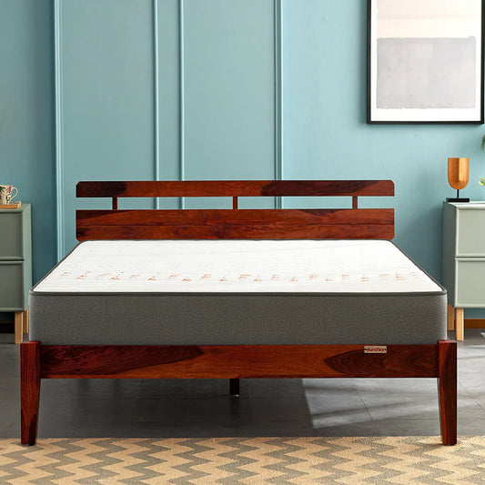 Duroflex Active Nxt Mattress