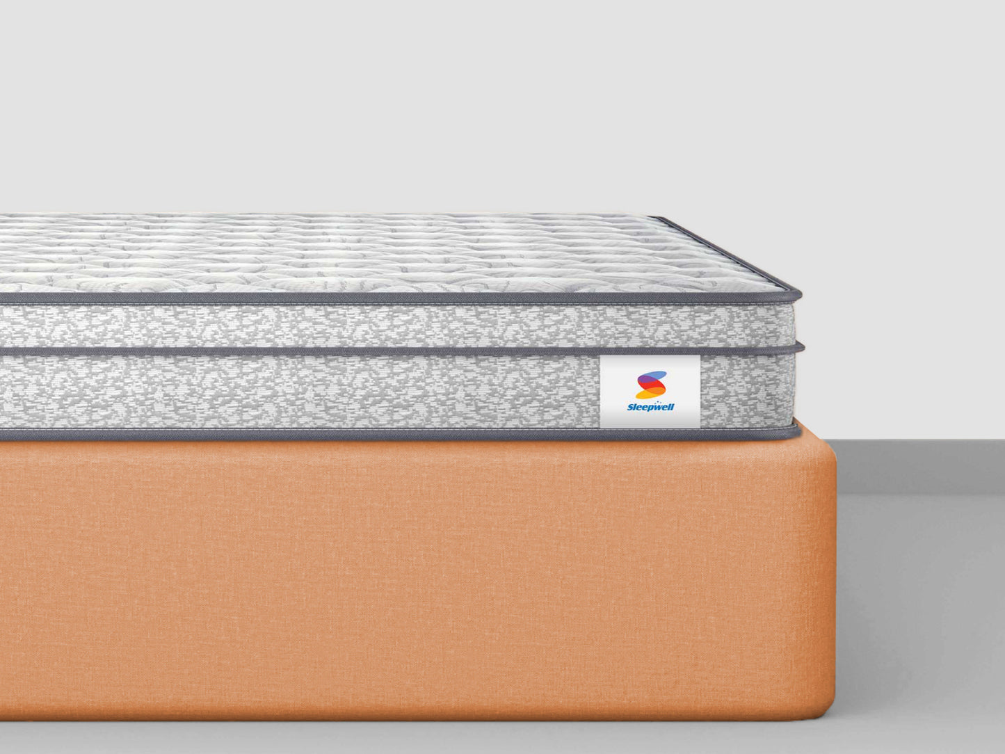 Sleepwell Mable Mattress
