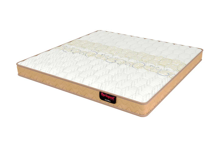 Springwel Gloria Mattress