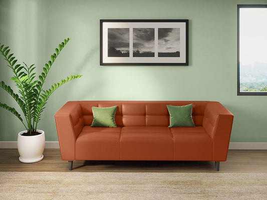Suez Sofa