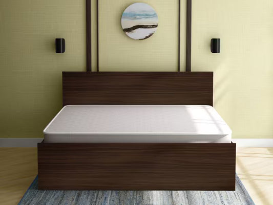 Godrej Accupadic Mattress
