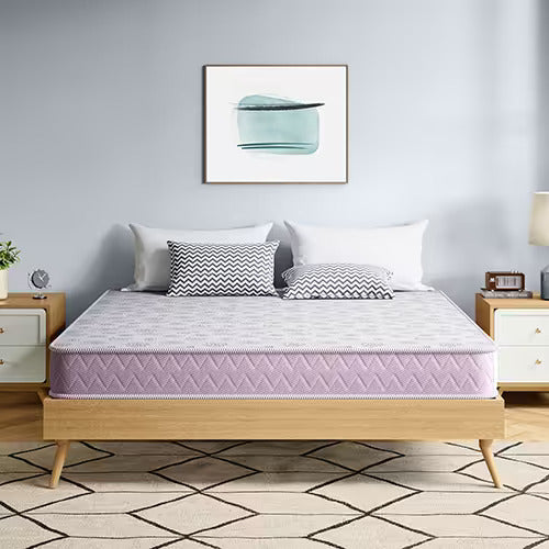Godrej Ultima Plus Mattress