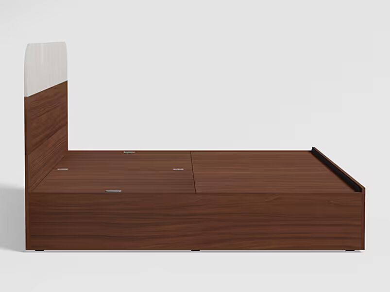 Grove V2 King Size Bed