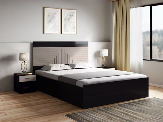 Apex V2 King Size Bed