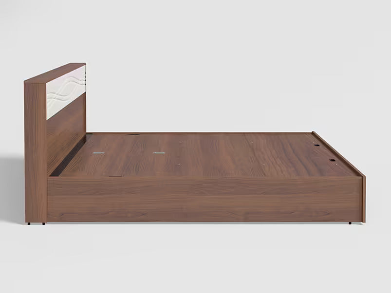 Casablanca V2 King Size Bed