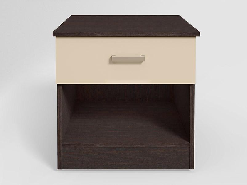 Apex Bedside Table