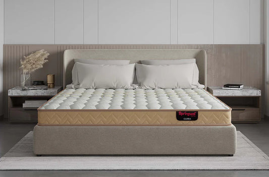 Springwel Gloria Mattress