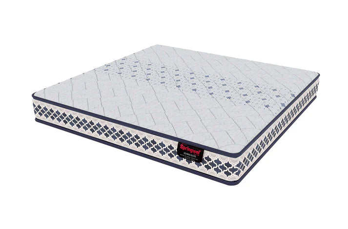 Springwel Gloria Elite Mattress