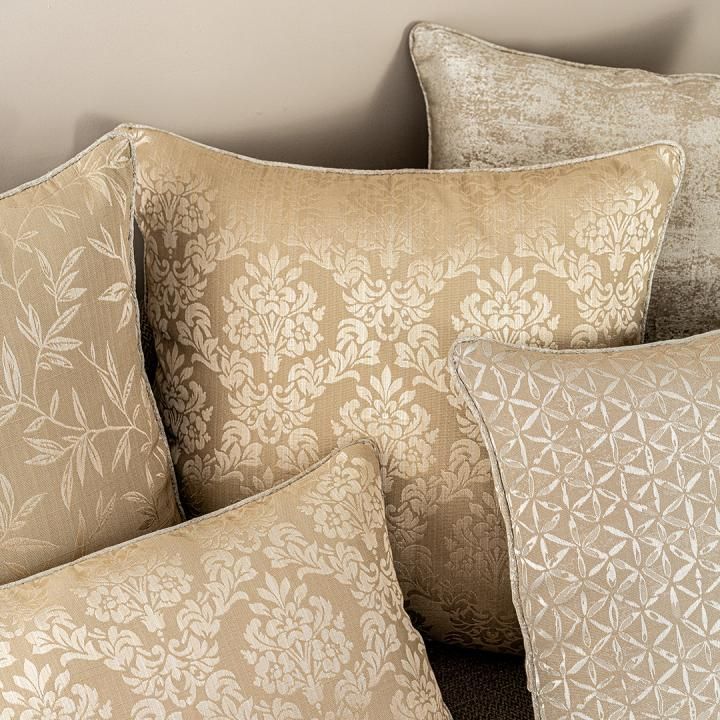D Décor Forever Strea Premium Curtain Doors & Windows