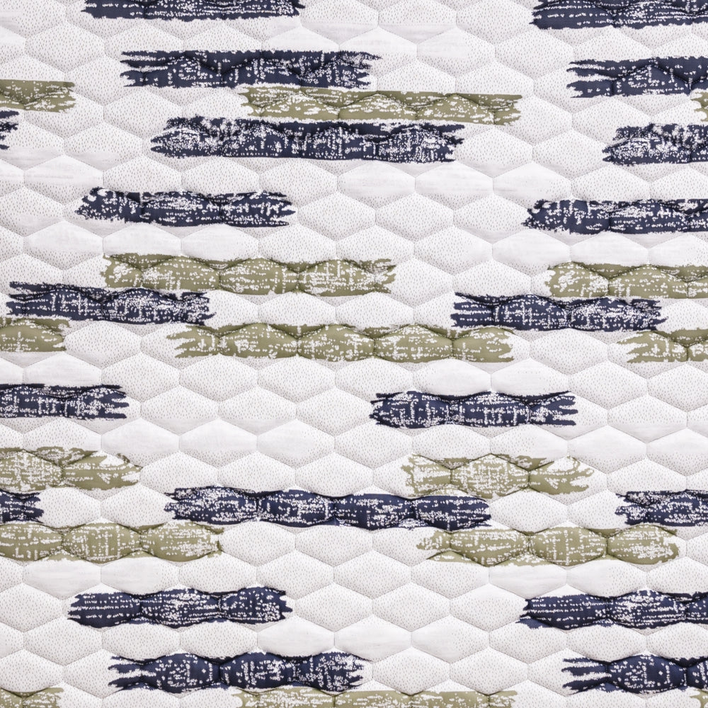 Libra Memo Spring Bliss Mattress