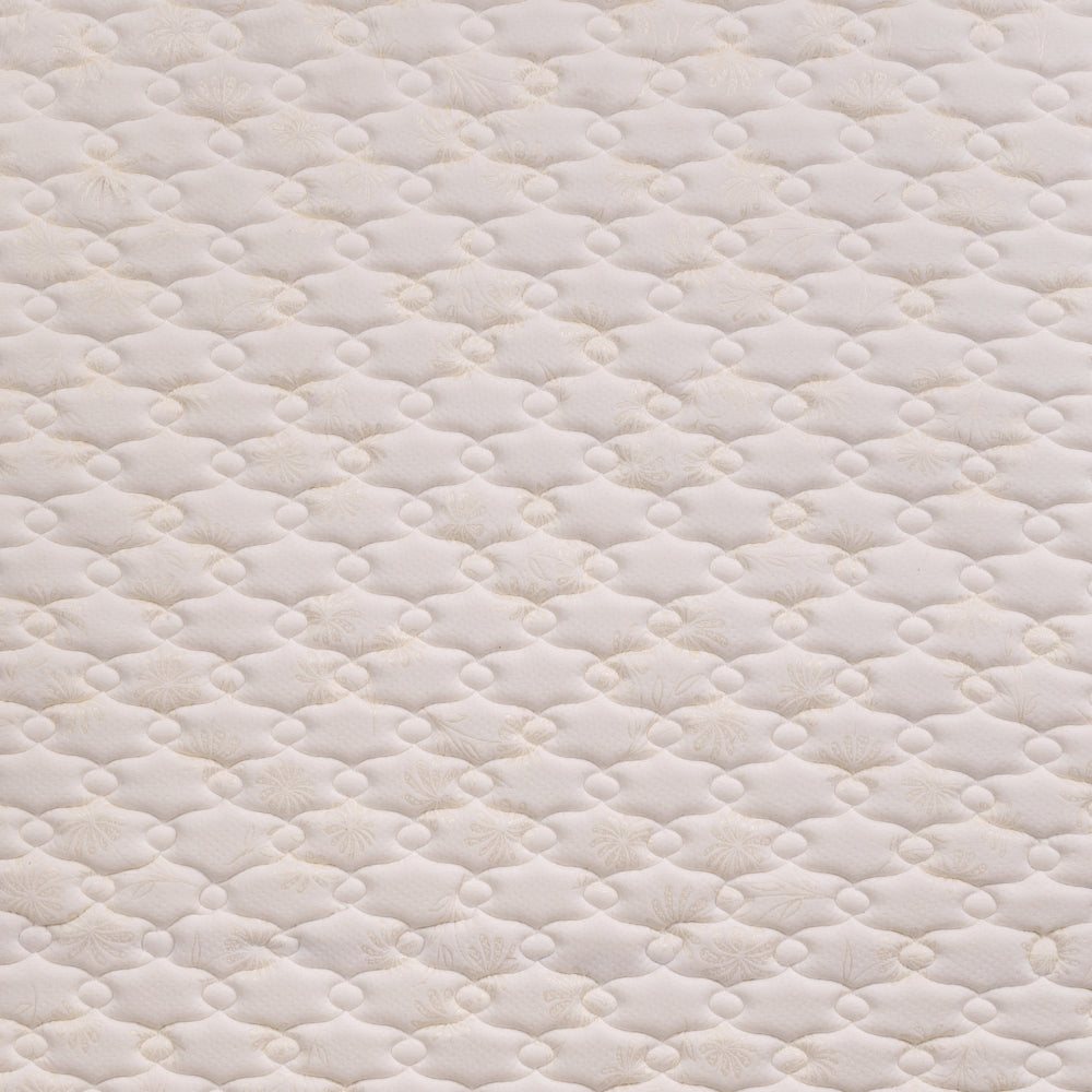 Libra Memo Spring Flex Mattress