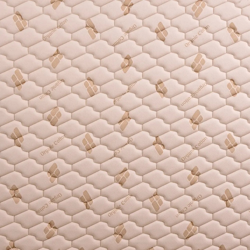 Libra Ortho Bond Mattress