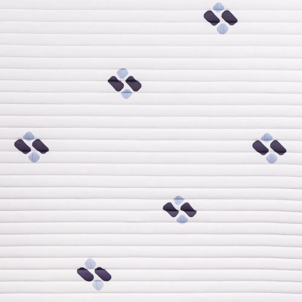 Libra Orthopaedic Mattress