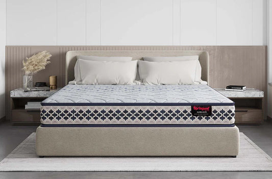 Springwel Gloria Elite Mattress
