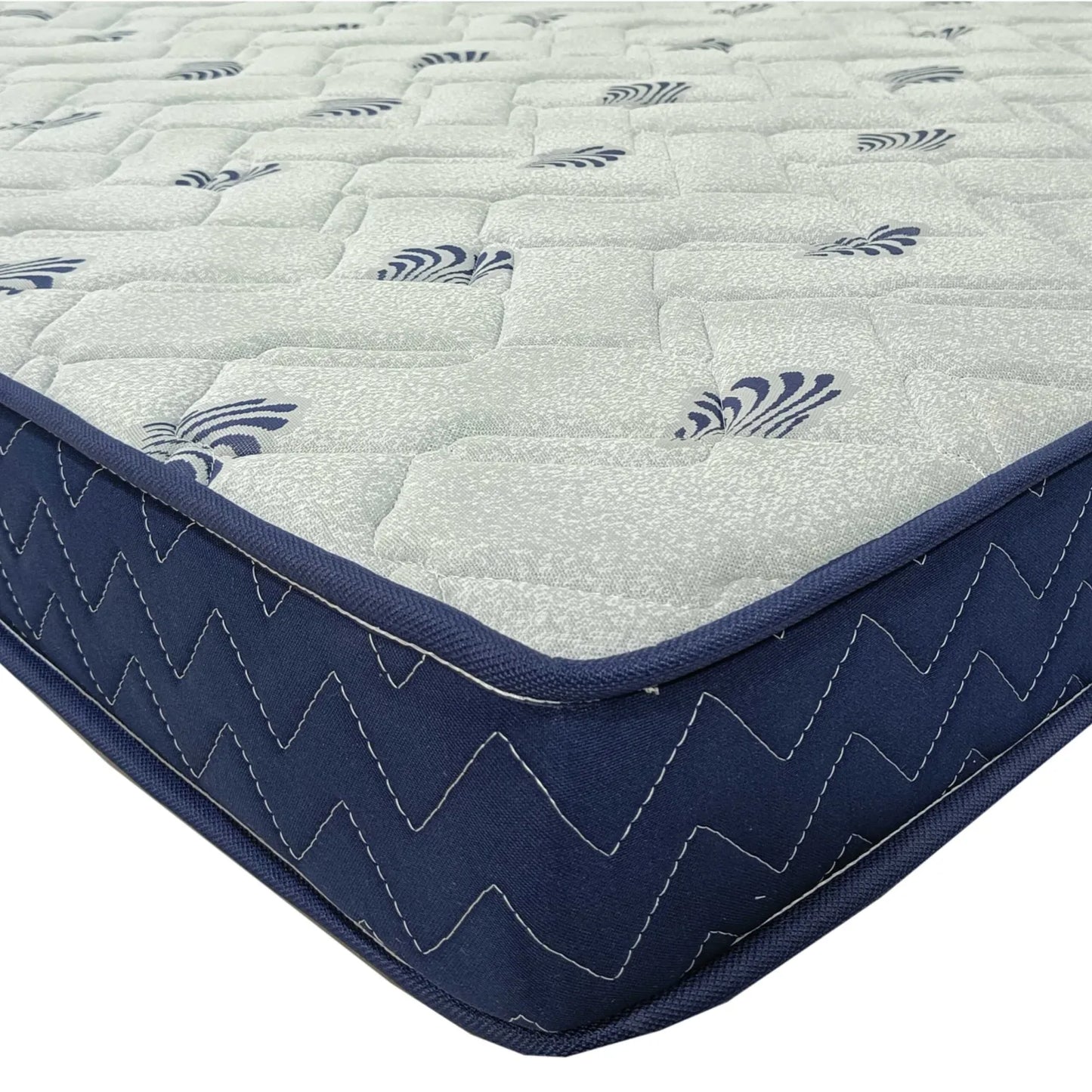 My Comfort Elite Orthpoedic Mattress