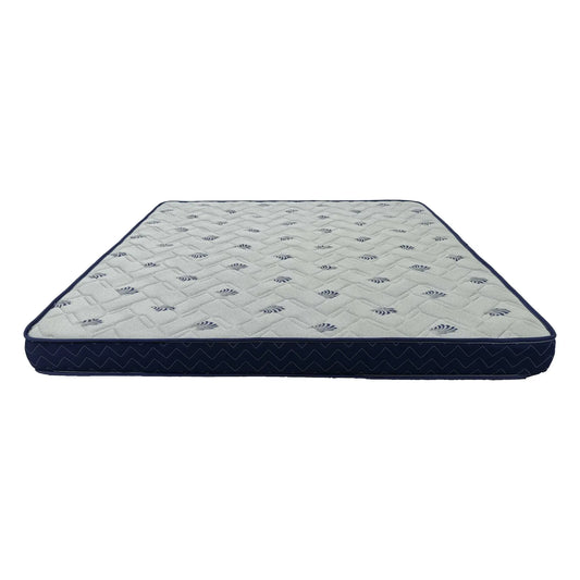 My Comfort Elite Orthpoedic Mattress