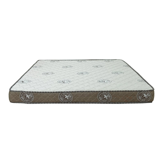 My Comfort Elite Air Orthpoedic Mattress