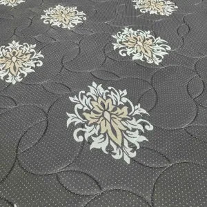 My Comfort Innova Foam Mattress