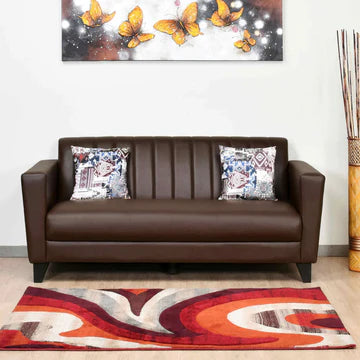 Joy Sofa