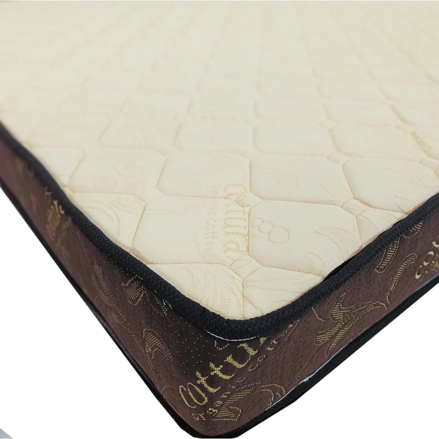 My Comfort Multicomfort Orthpoedic Mattress