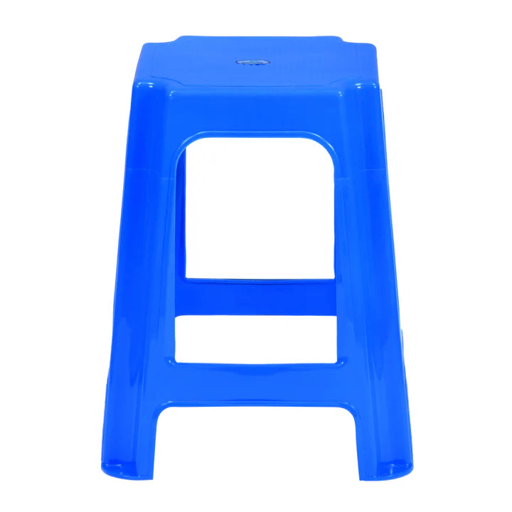 Nilkamal Plastic Stool 07