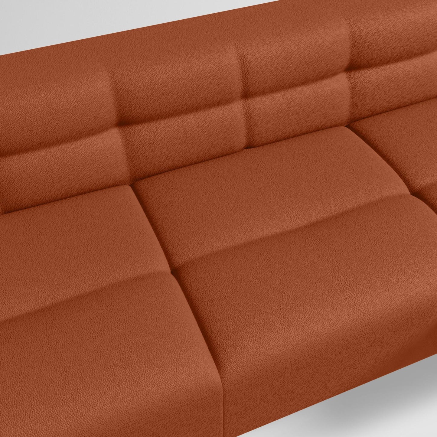 Suez Sofa
