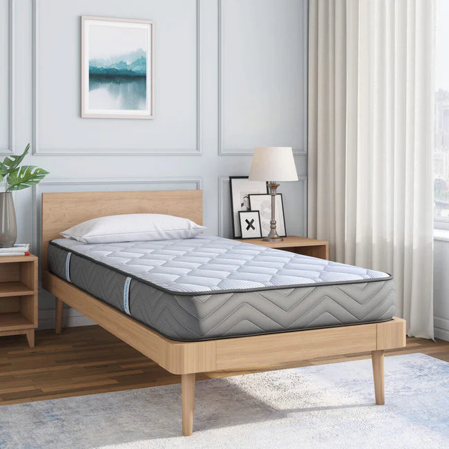 Nilkamal Sofi Foam Mattress