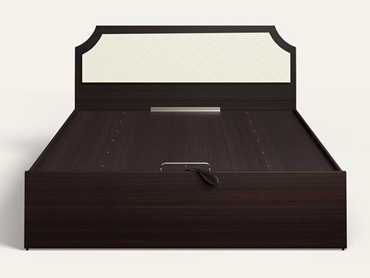 Upmods N'Chant King Size Bed