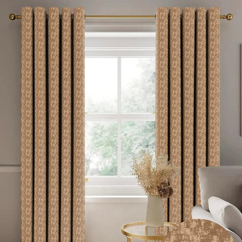 BHS interio Audi C3 Premium Curtain Doors & Windows