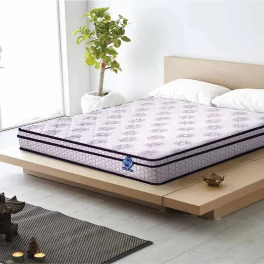 Libra Chicago DLX Mattress