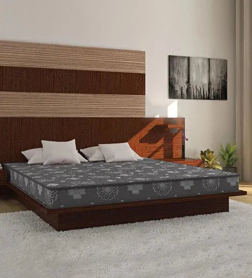 My Comfort Innova Foam Mattress