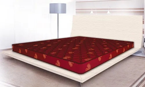 My Comfort Flexibond Orthpoedic Mattress