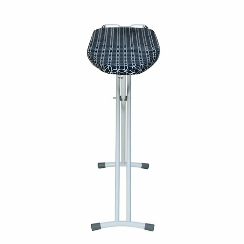 NILKAMAL MAXIMA IRONING BOARD