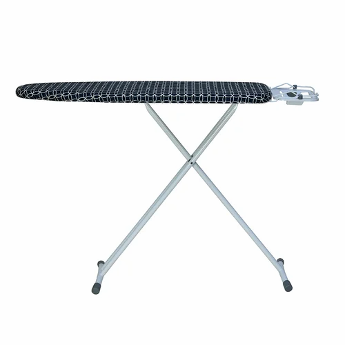 NILKAMAL MAXIMA IRONING BOARD