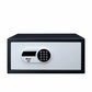 Ozone O-Laptop | Digital Safe | 26.7 Litres | 11kg