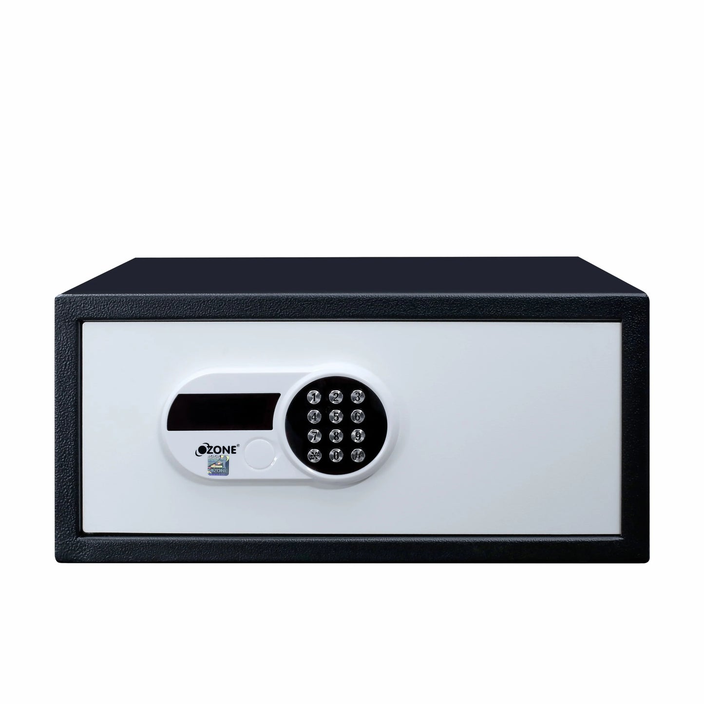 Ozone O-Laptop | Digital Safe | 26.7 Litres | 11kg