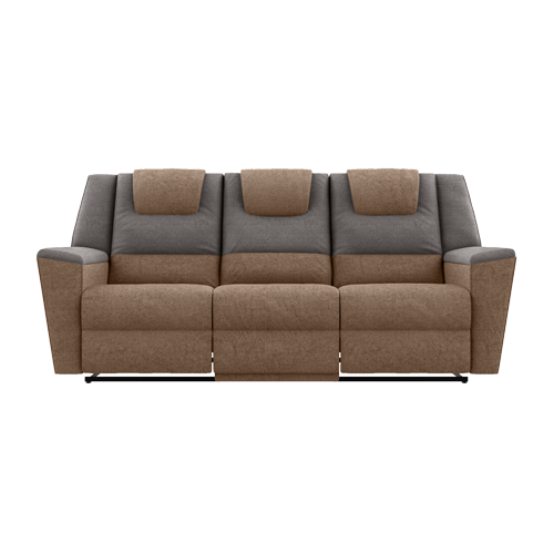 Godrej Sumo Recliner - Fabric