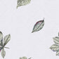 BHS interio Premium Customized Blackout Curtain with Lining for Doors & Windows