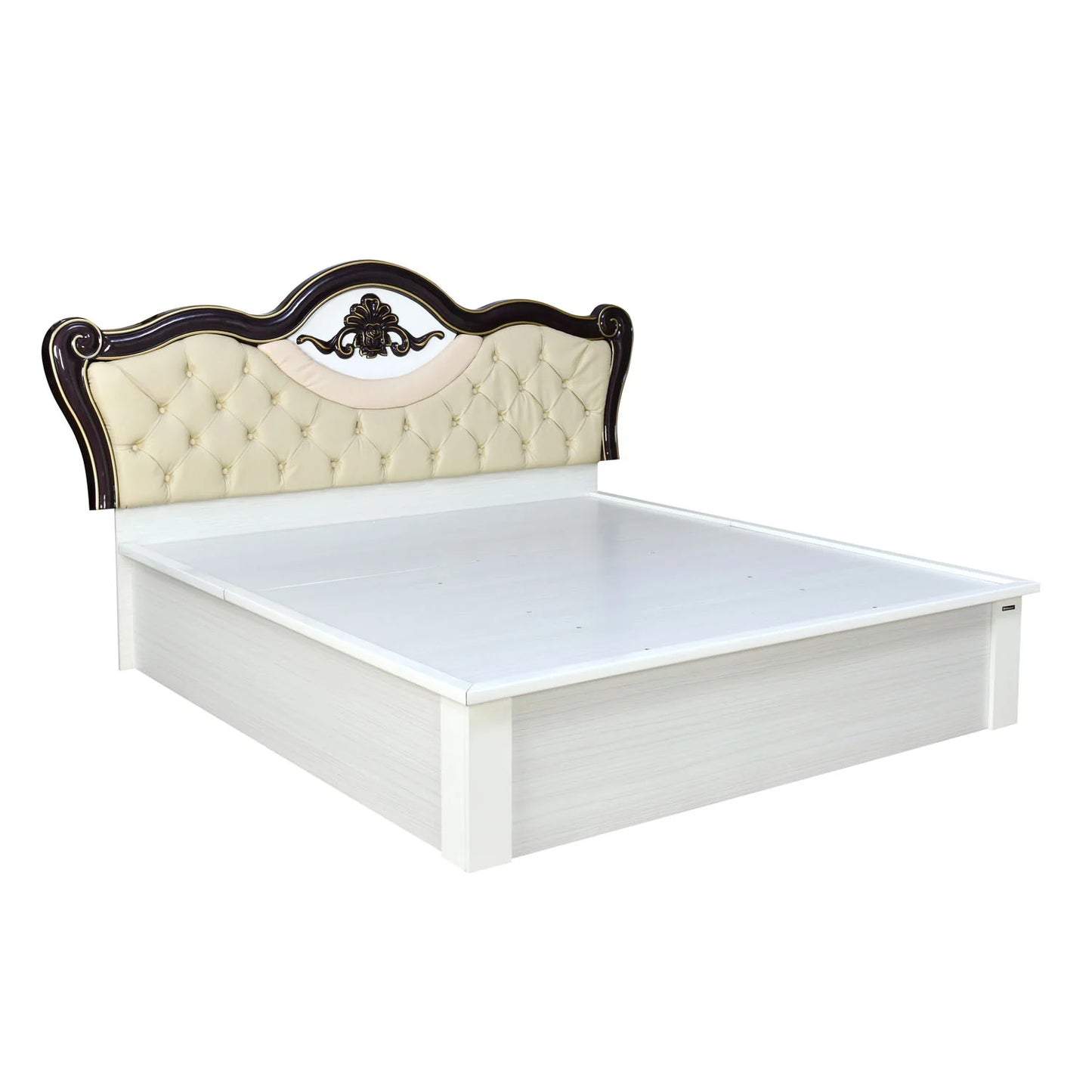 Nilkamal Rolex Bed