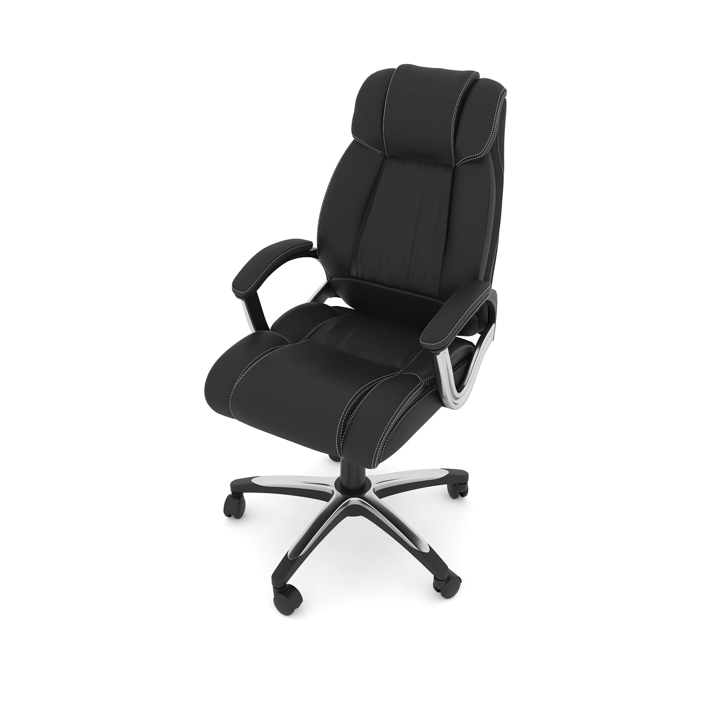 Nilkamal Trenvi High Back Office Chair