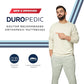 Duroflex Back Magic Pro Mattress