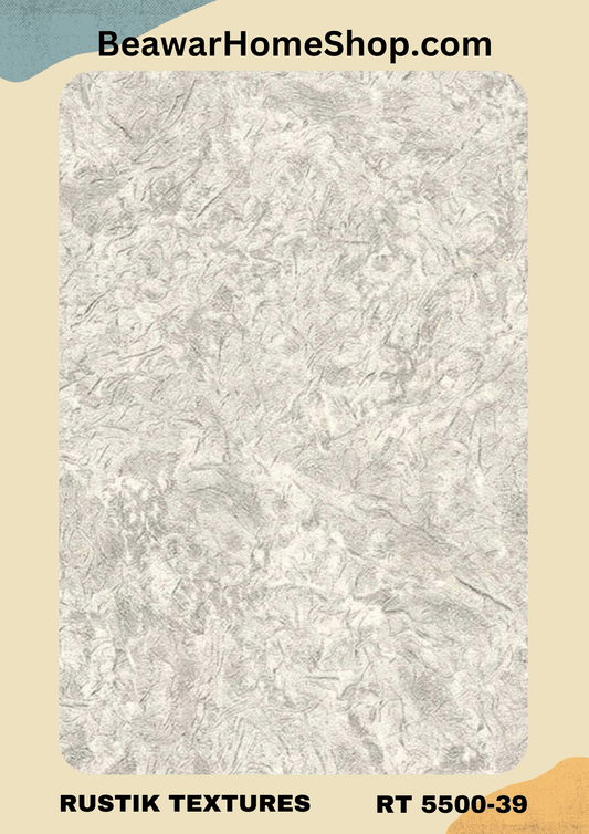 DC Rustik Textures Wallpaper RT 55039-42