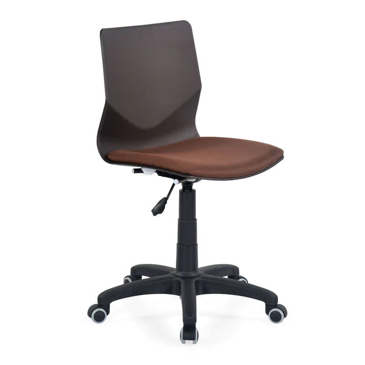 Nilkamal Zing Revolving Office Chair