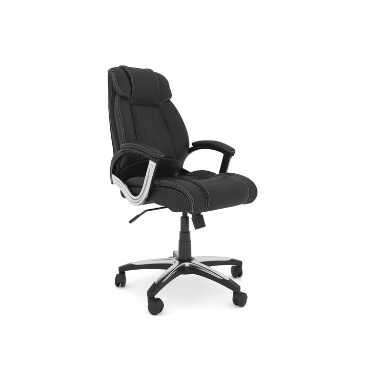 Nilkamal Trenvi High Back Office Chair