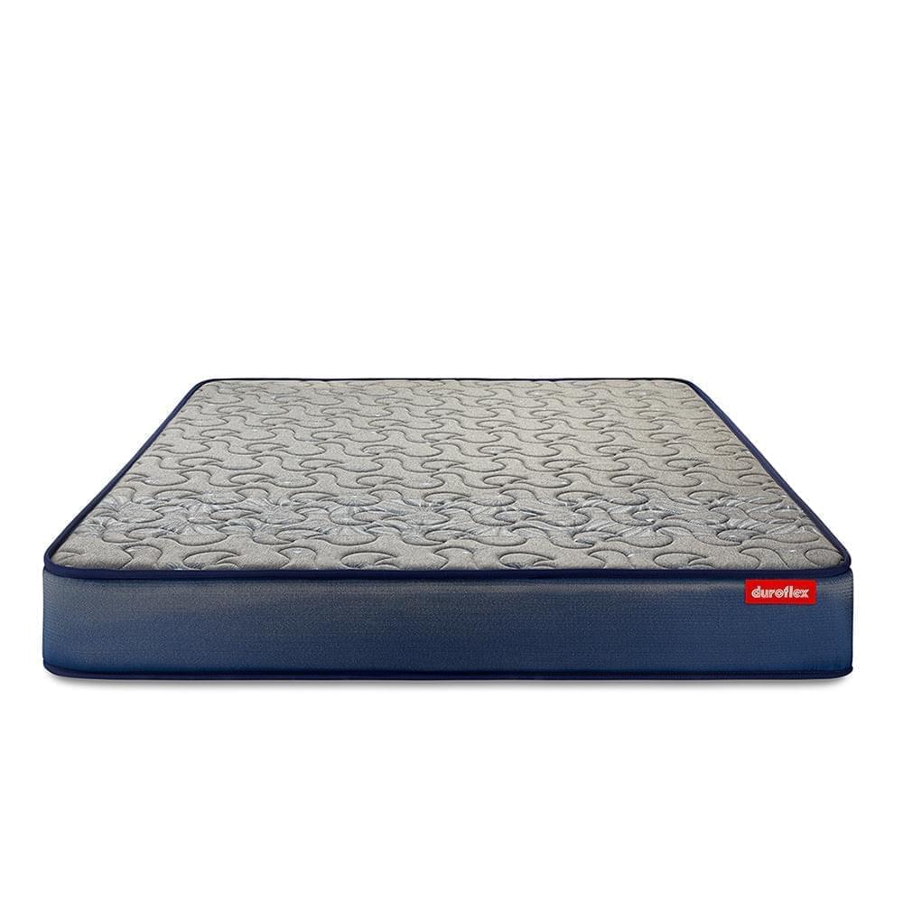 Duroflex Back Magic Pro Mattress